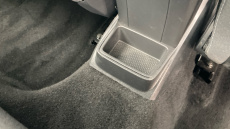 Skoda Fabia 1.0 TSI 110 SE L 5dr Petrol Hatchback